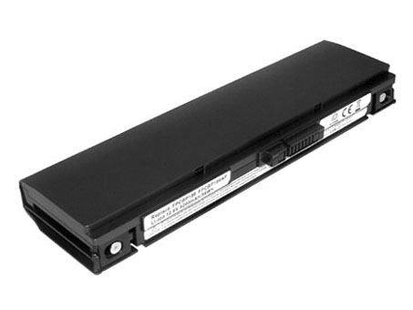 Batería para LifeBook-PH520-PH520/fujitsu-FPCBP186